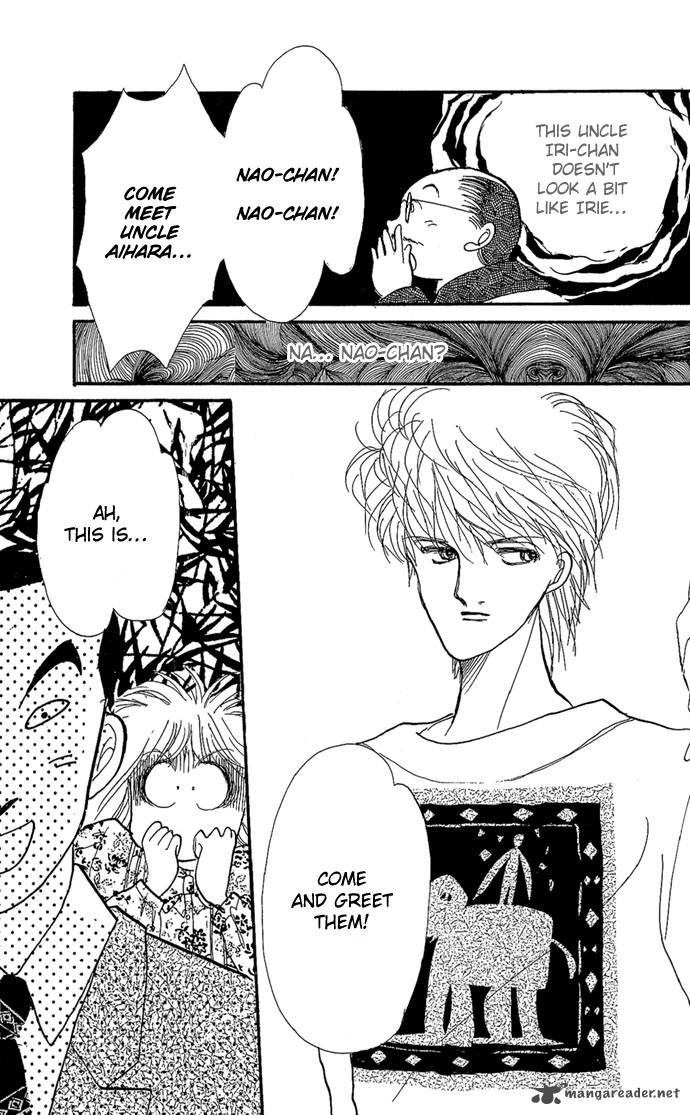 Itazura Na Kiss 1 39
