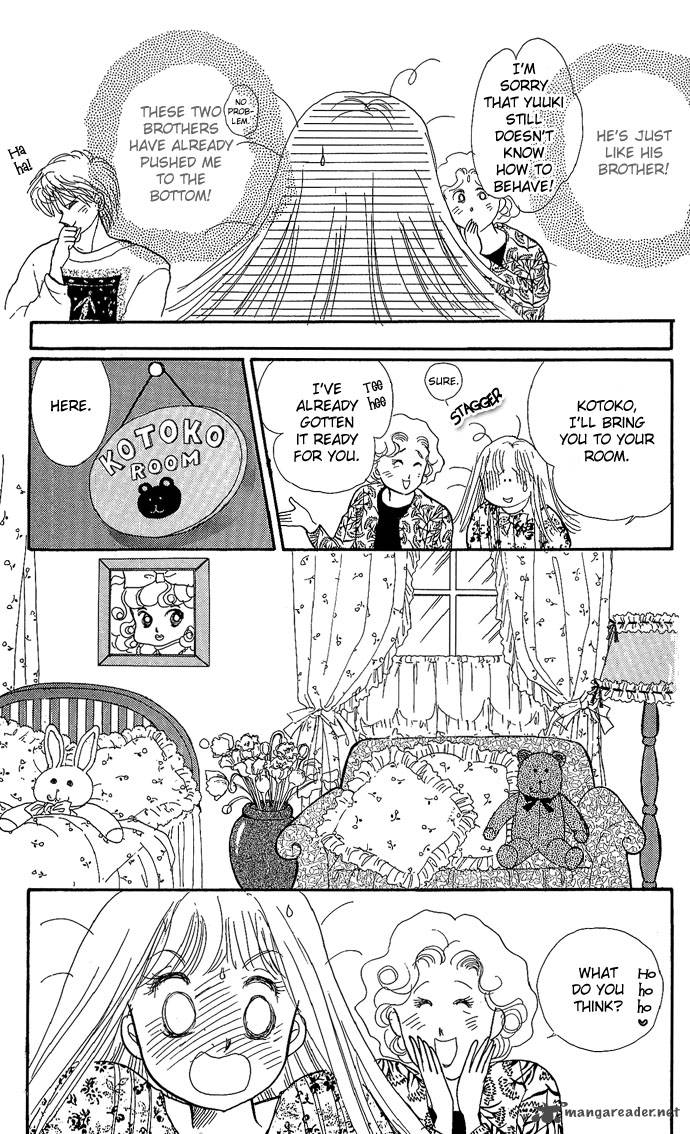 Itazura Na Kiss 1 47