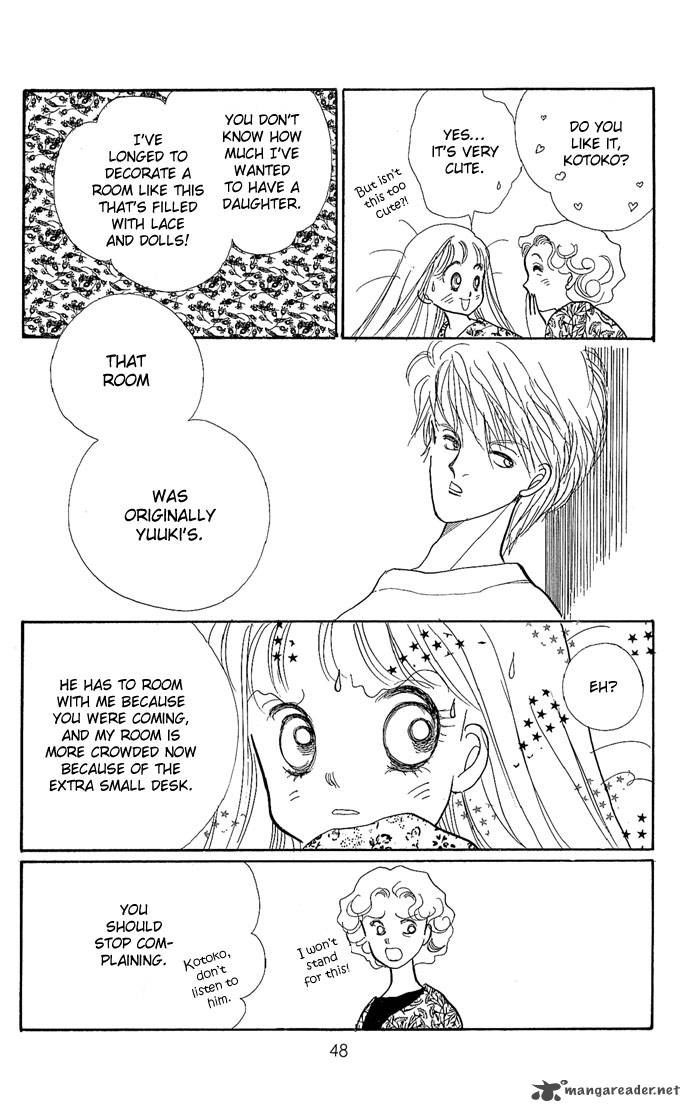 Itazura Na Kiss 1 48