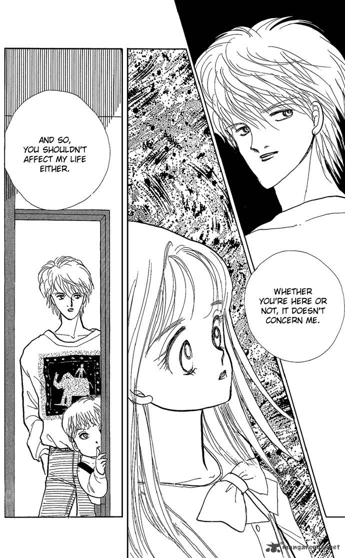 Itazura Na Kiss 1 50