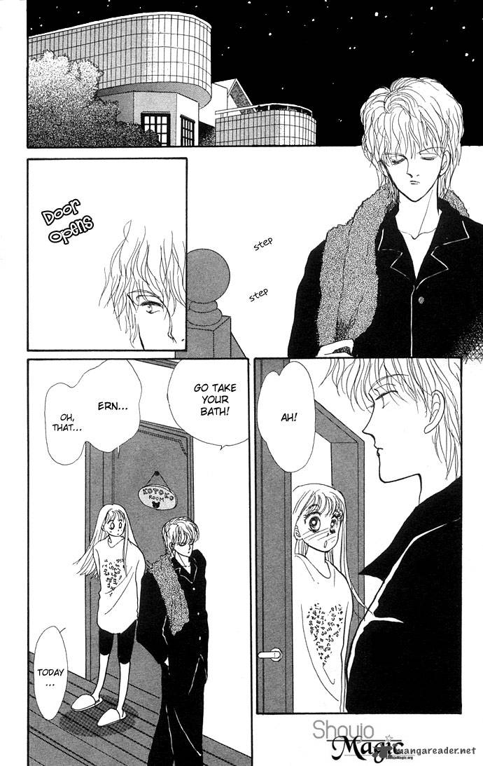 Itazura Na Kiss 10 29