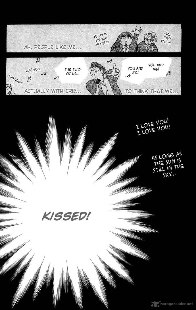 Itazura Na Kiss 10 3