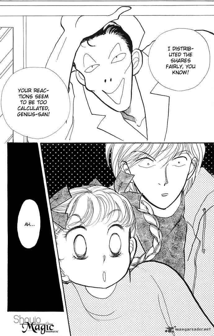 Itazura Na Kiss 10 37