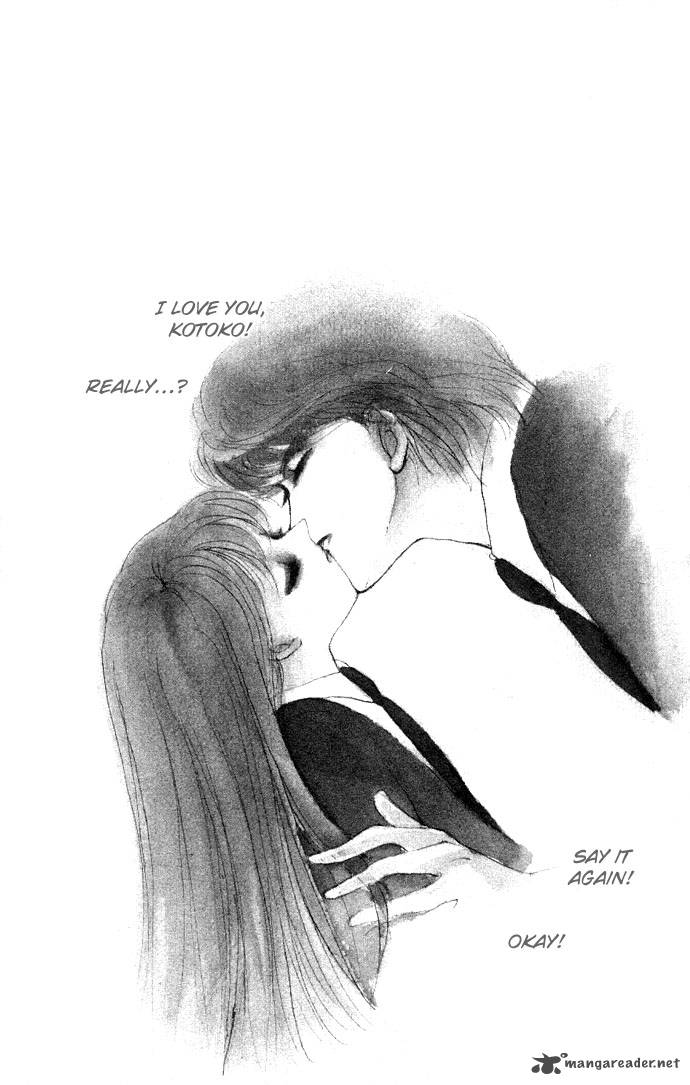 Itazura Na Kiss 10 4