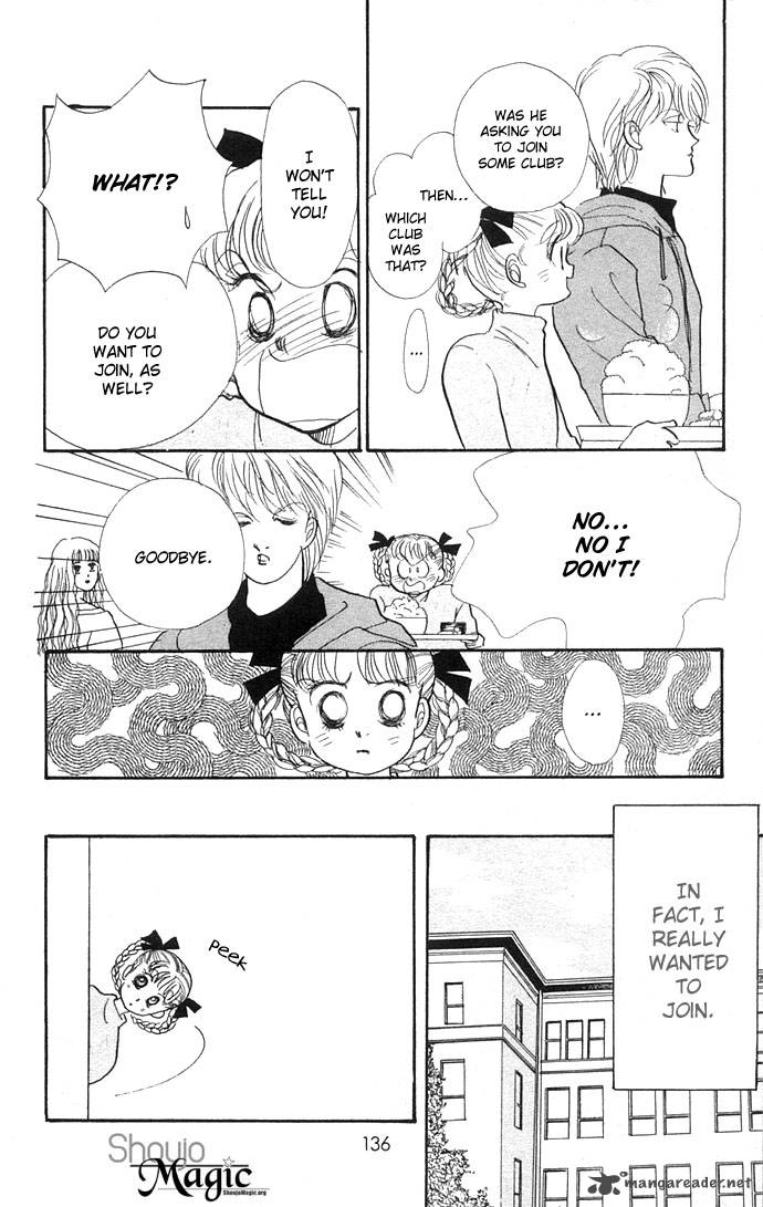 Itazura Na Kiss 10 41