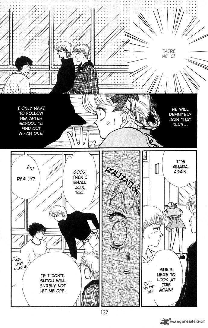Itazura Na Kiss 10 42