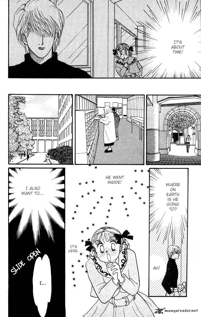 Itazura Na Kiss 10 43