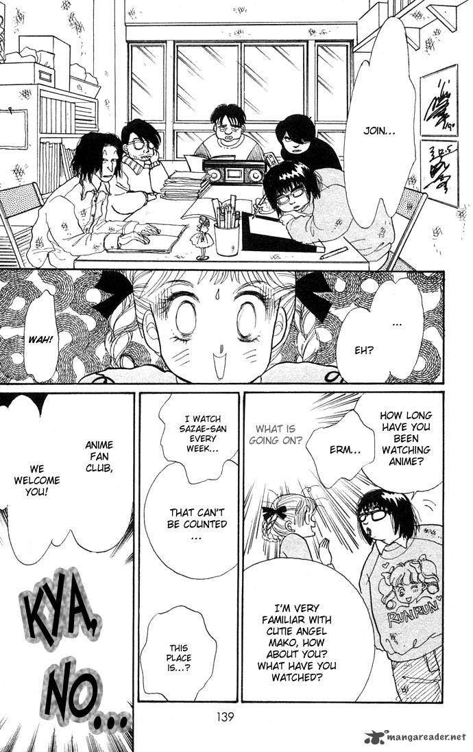 Itazura Na Kiss 10 44