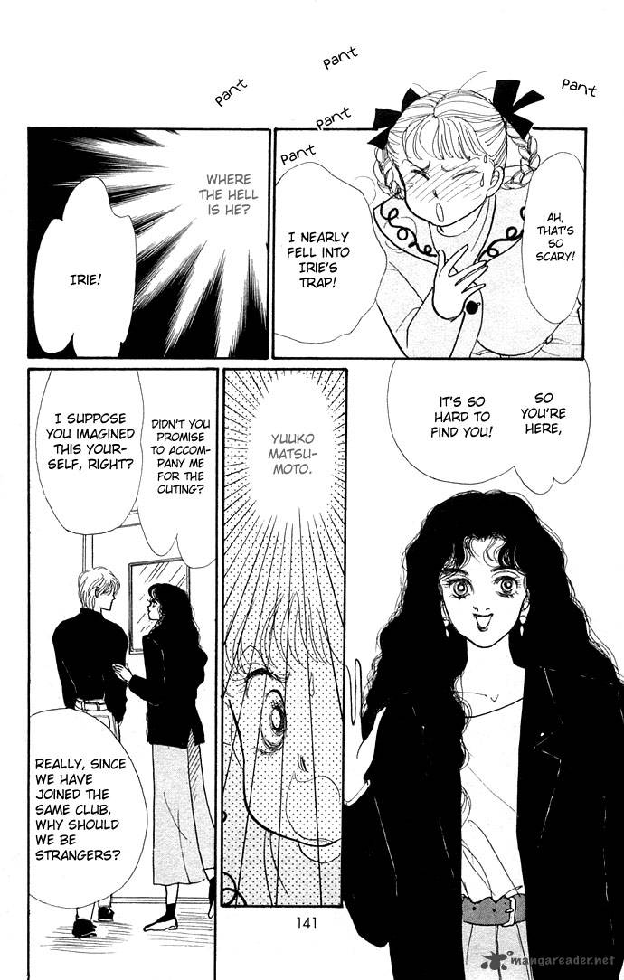 Itazura Na Kiss 10 46