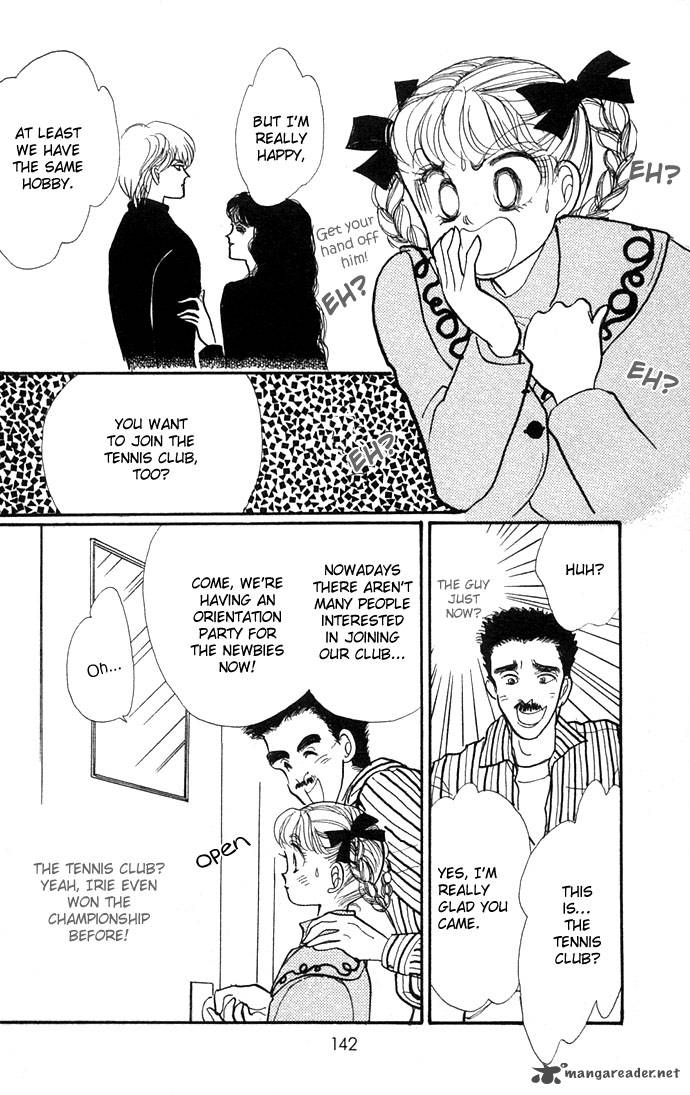 Itazura Na Kiss 10 47