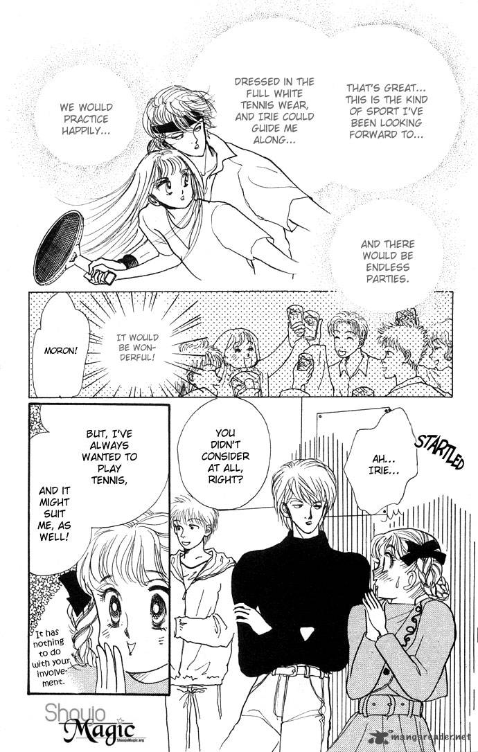Itazura Na Kiss 10 48