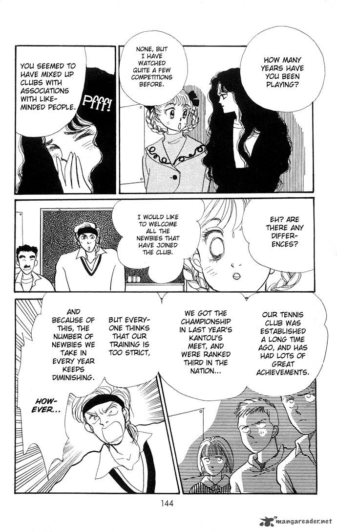 Itazura Na Kiss 10 49
