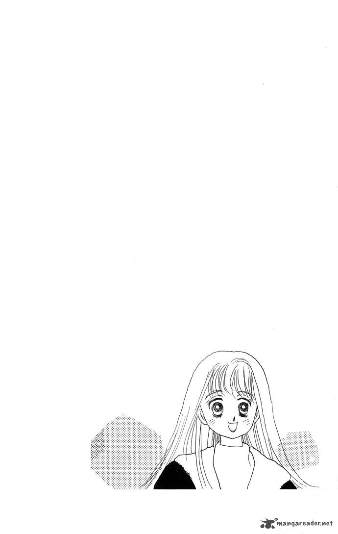 Itazura Na Kiss 10 51