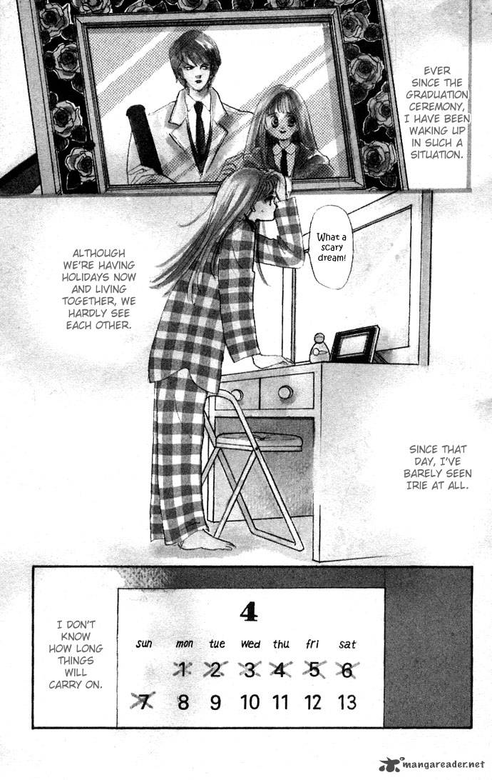 Itazura Na Kiss 10 6