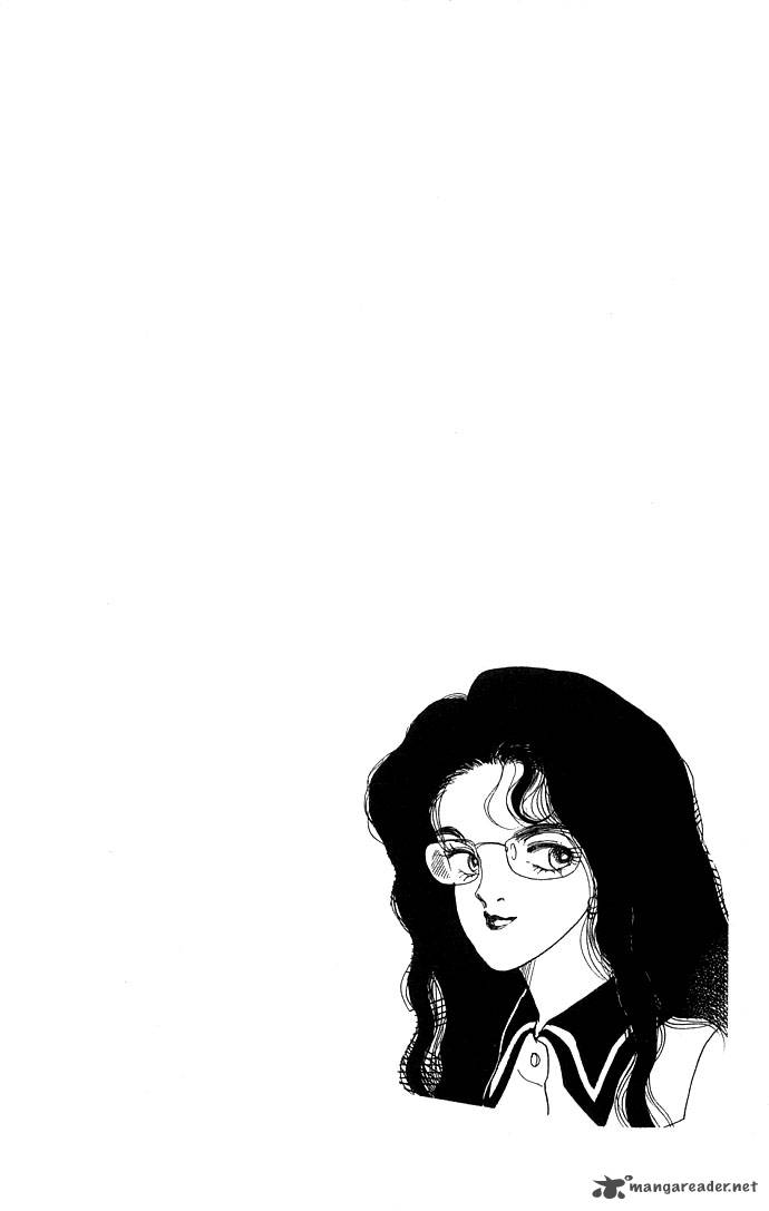 Itazura Na Kiss 10 7