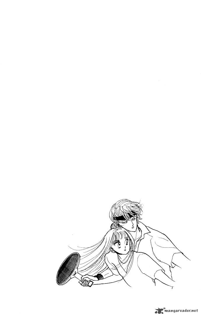 Itazura Na Kiss 10 9