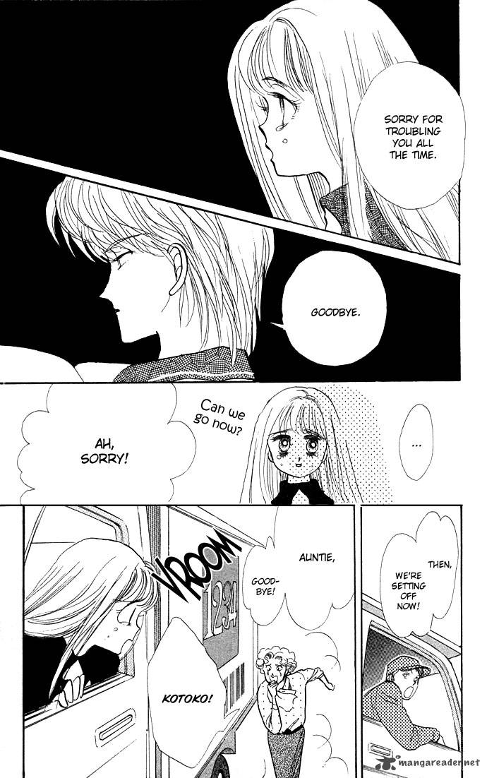 Itazura Na Kiss 12 11