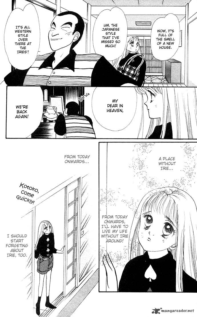 Itazura Na Kiss 12 14