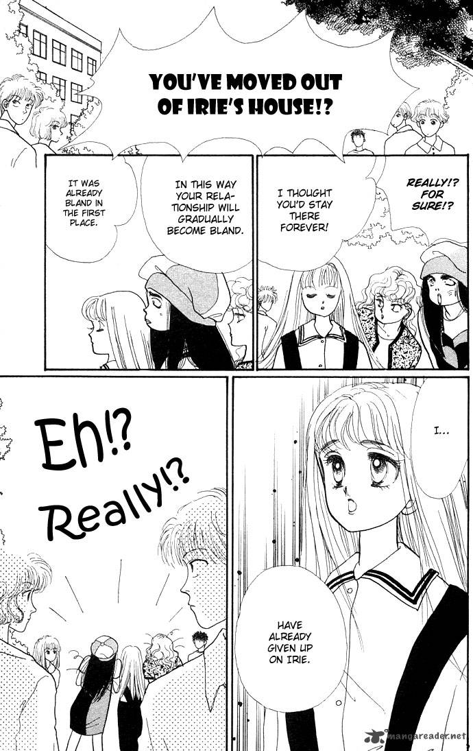 Itazura Na Kiss 12 15