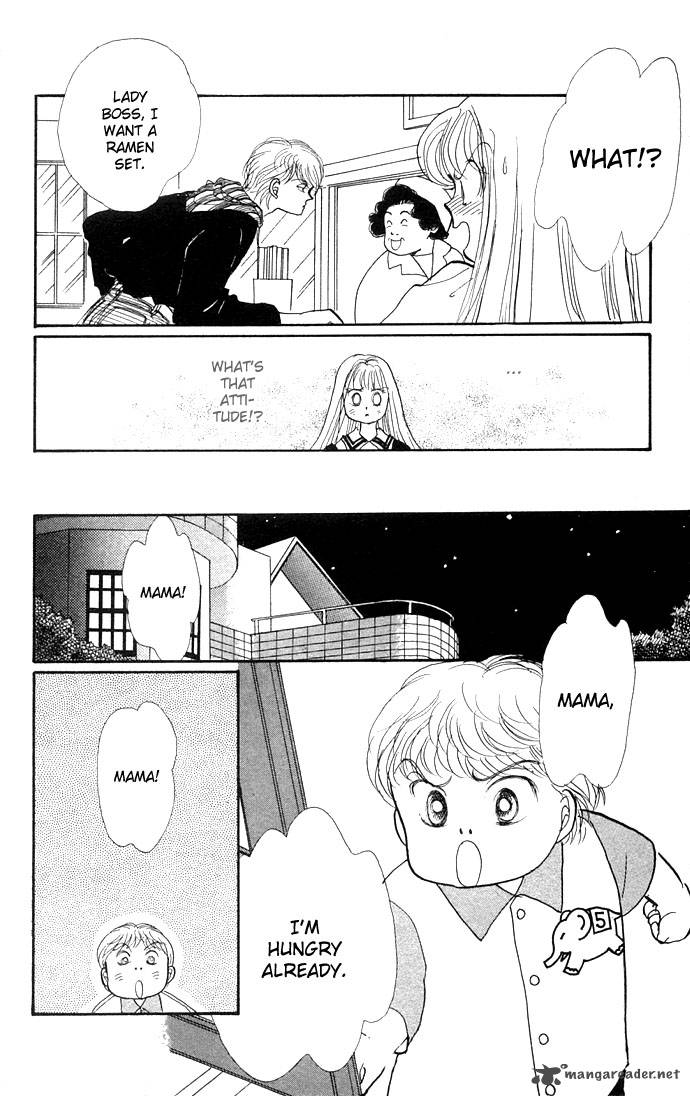 Itazura Na Kiss 12 22