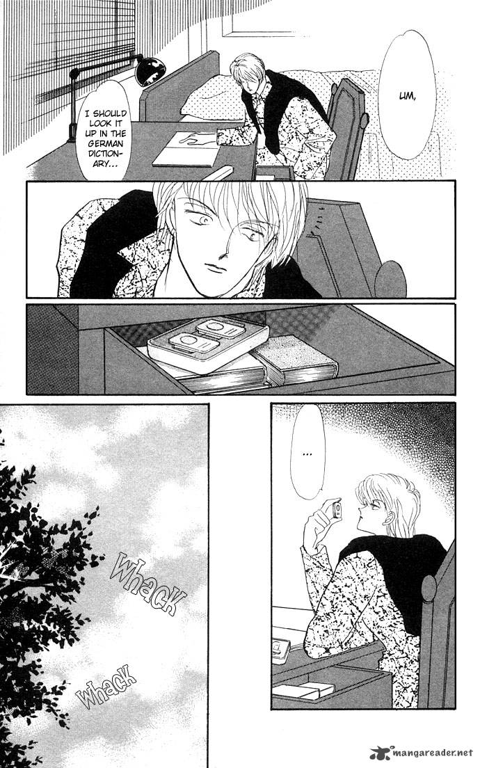 Itazura Na Kiss 12 27