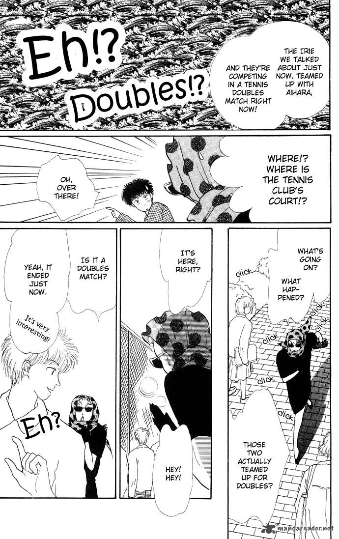 Itazura Na Kiss 12 43