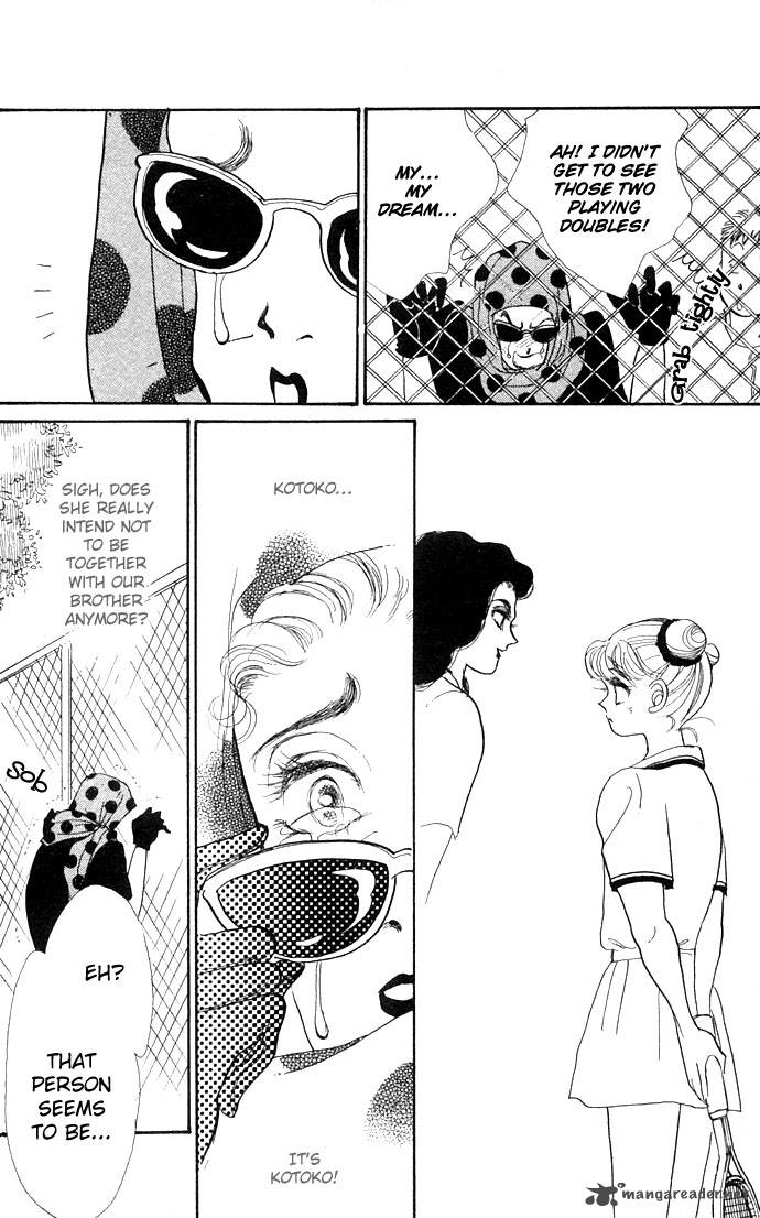 Itazura Na Kiss 12 44
