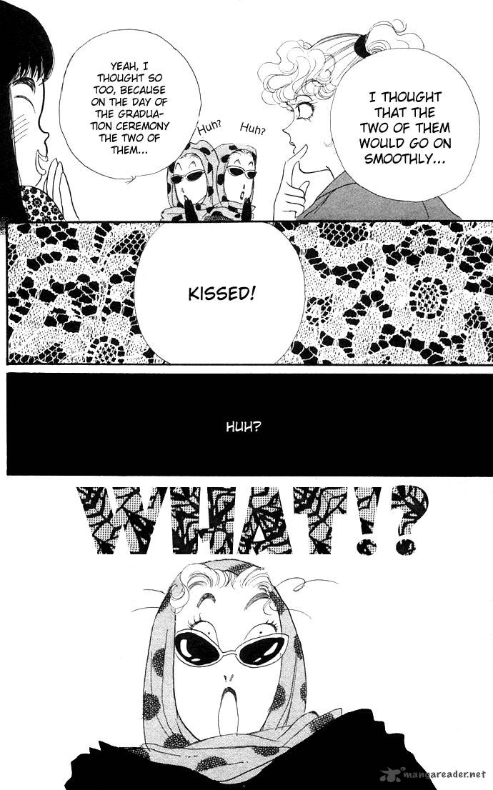 Itazura Na Kiss 12 46