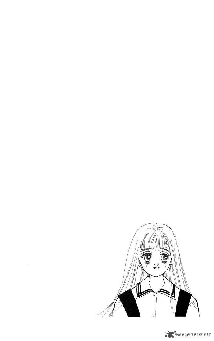 Itazura Na Kiss 12 6