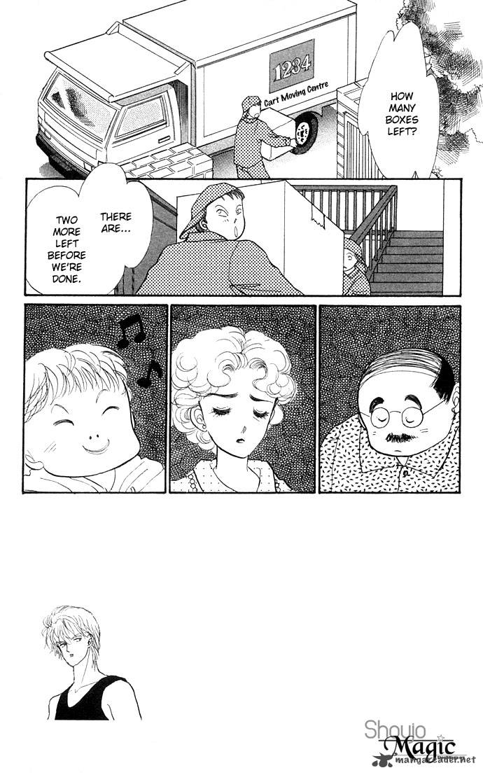 Itazura Na Kiss 12 7