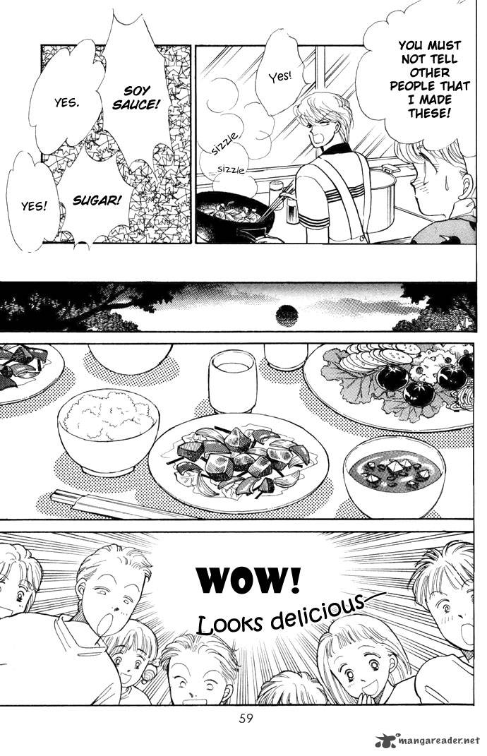 Itazura Na Kiss 13 13