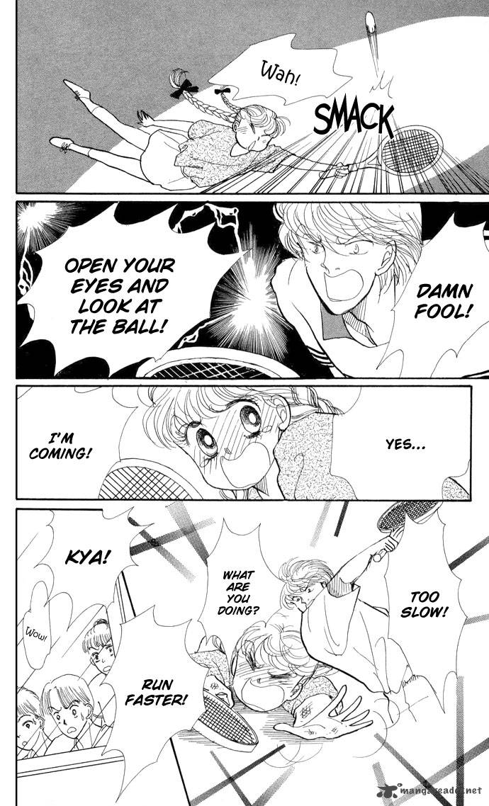 Itazura Na Kiss 13 16