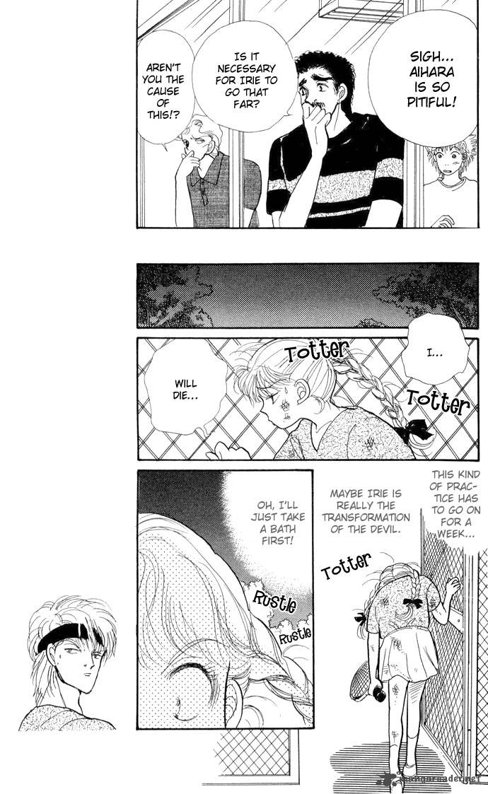 Itazura Na Kiss 13 17