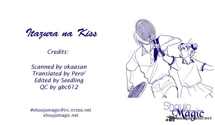 Itazura Na Kiss 13 2