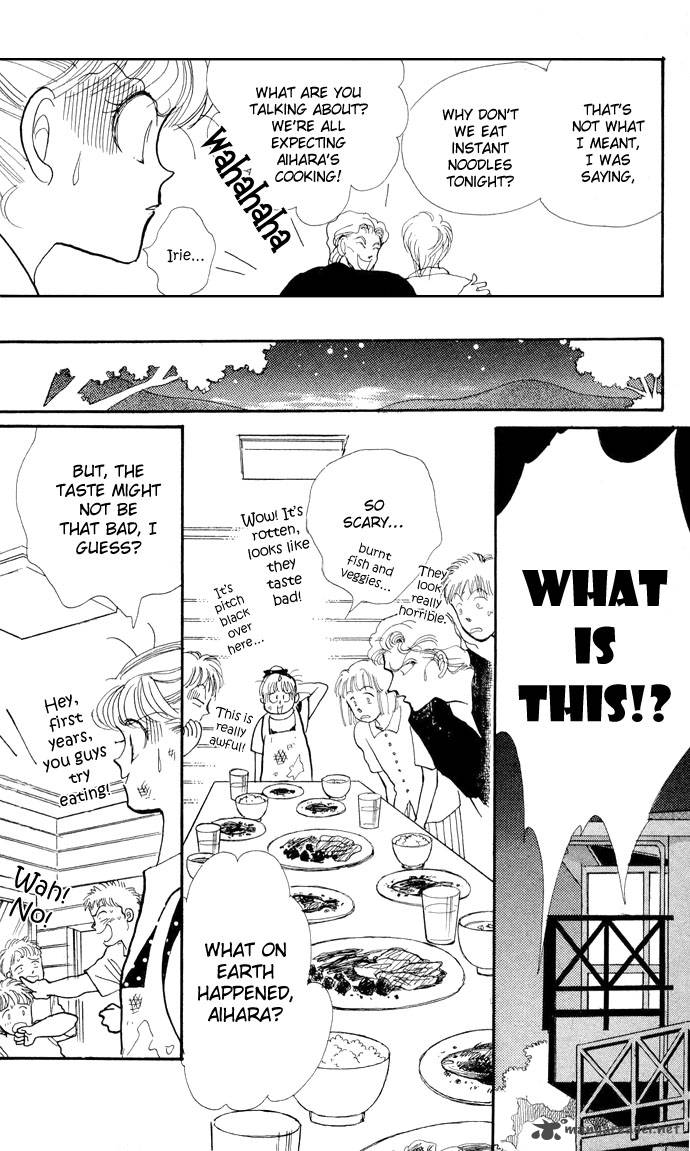 Itazura Na Kiss 13 24