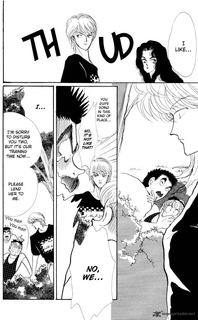 Itazura Na Kiss 13 30