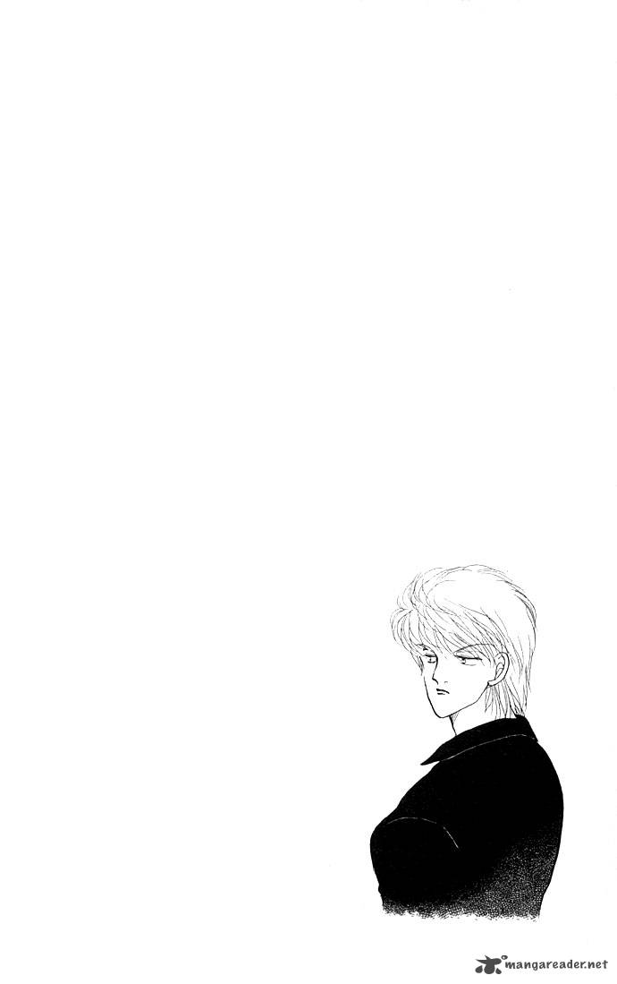 Itazura Na Kiss 13 4