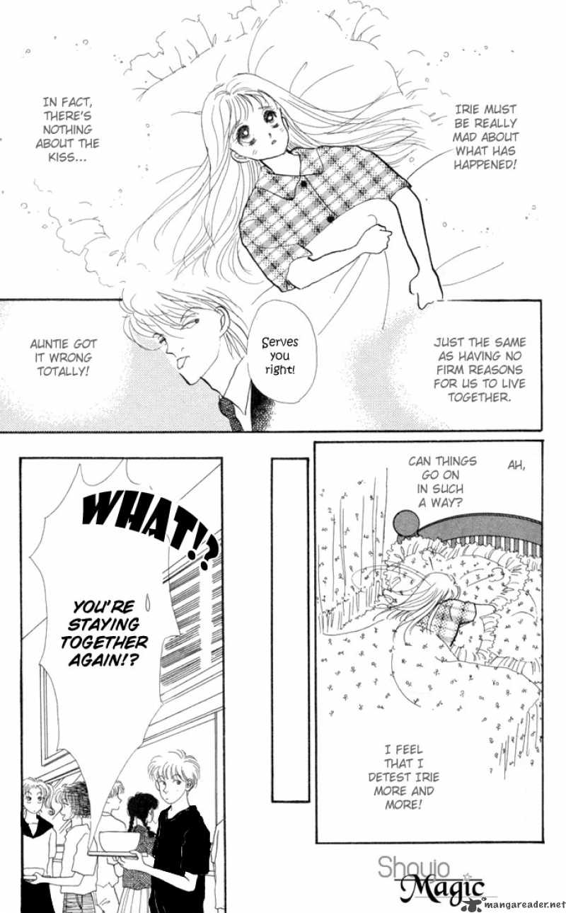 Itazura Na Kiss 14 16