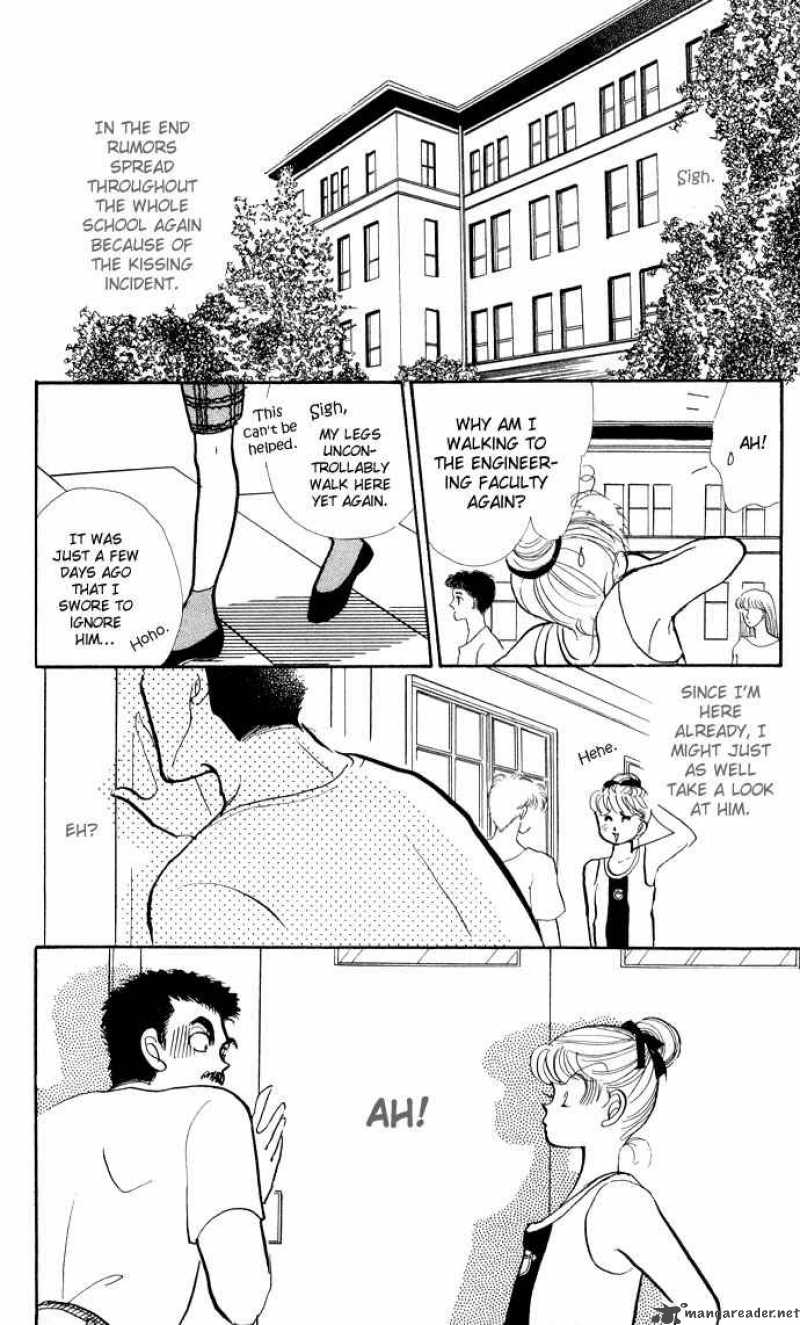 Itazura Na Kiss 14 19