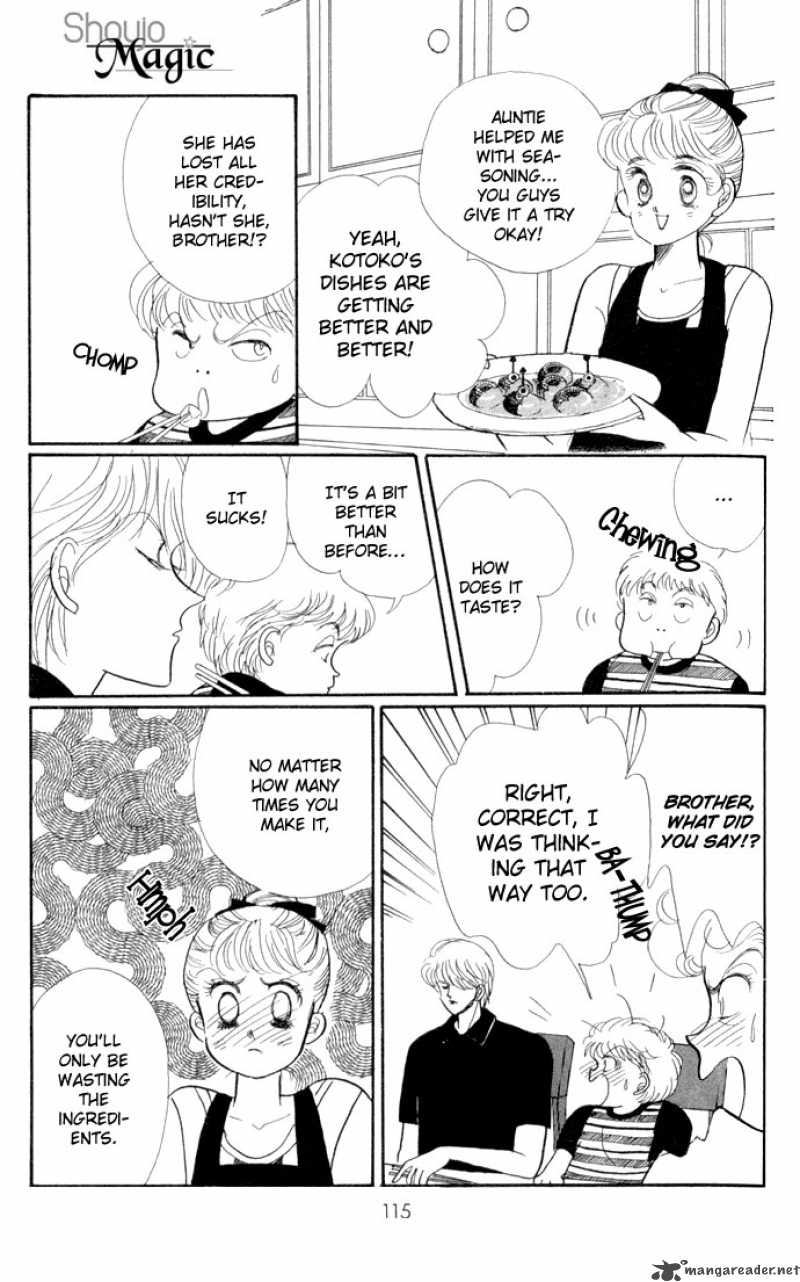 Itazura Na Kiss 14 24