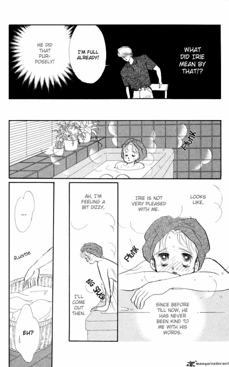 Itazura Na Kiss 14 25