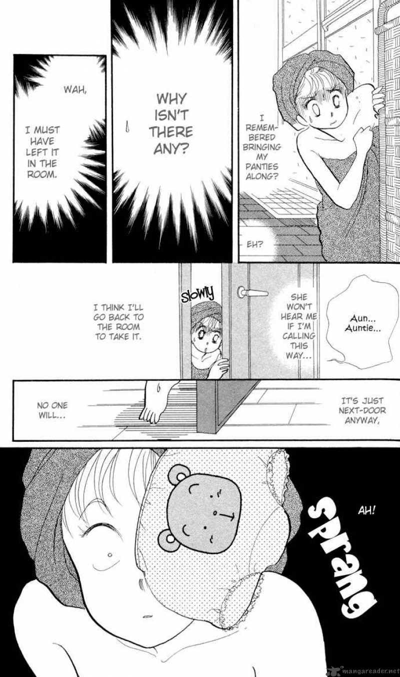 Itazura Na Kiss 14 26