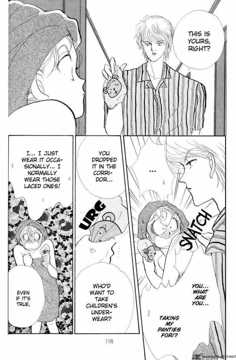 Itazura Na Kiss 14 27