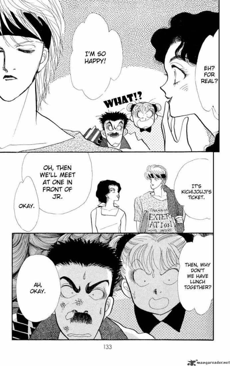 Itazura Na Kiss 14 42