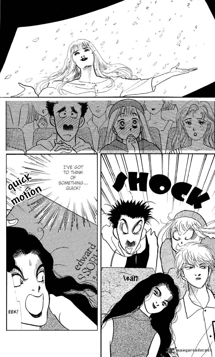 Itazura Na Kiss 15 12