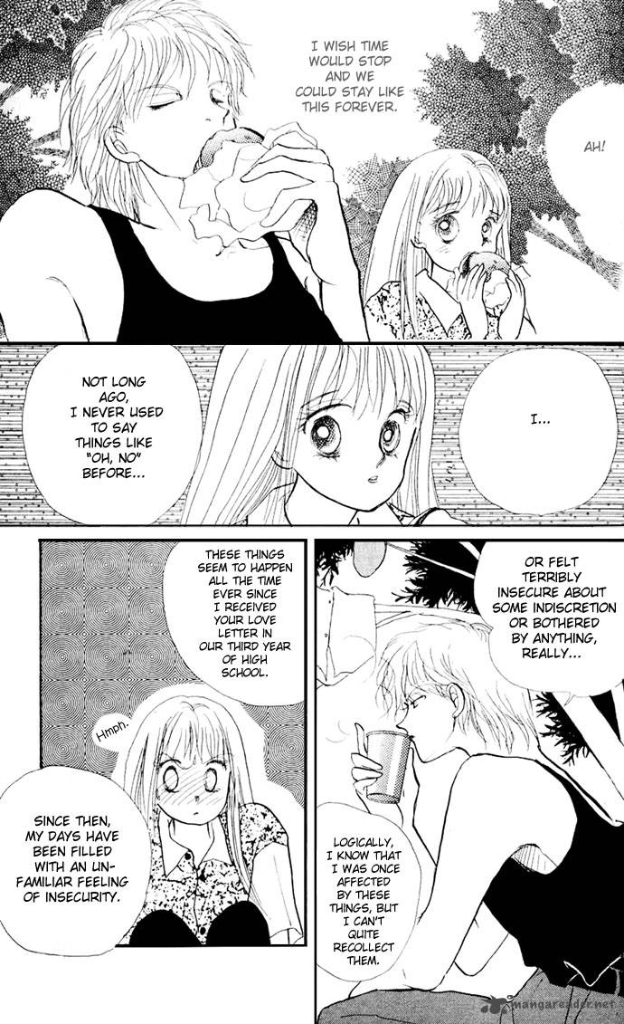 Itazura Na Kiss 15 41