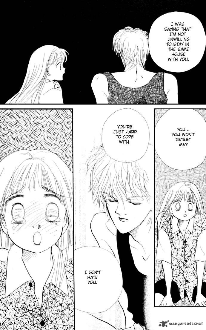 Itazura Na Kiss 15 45