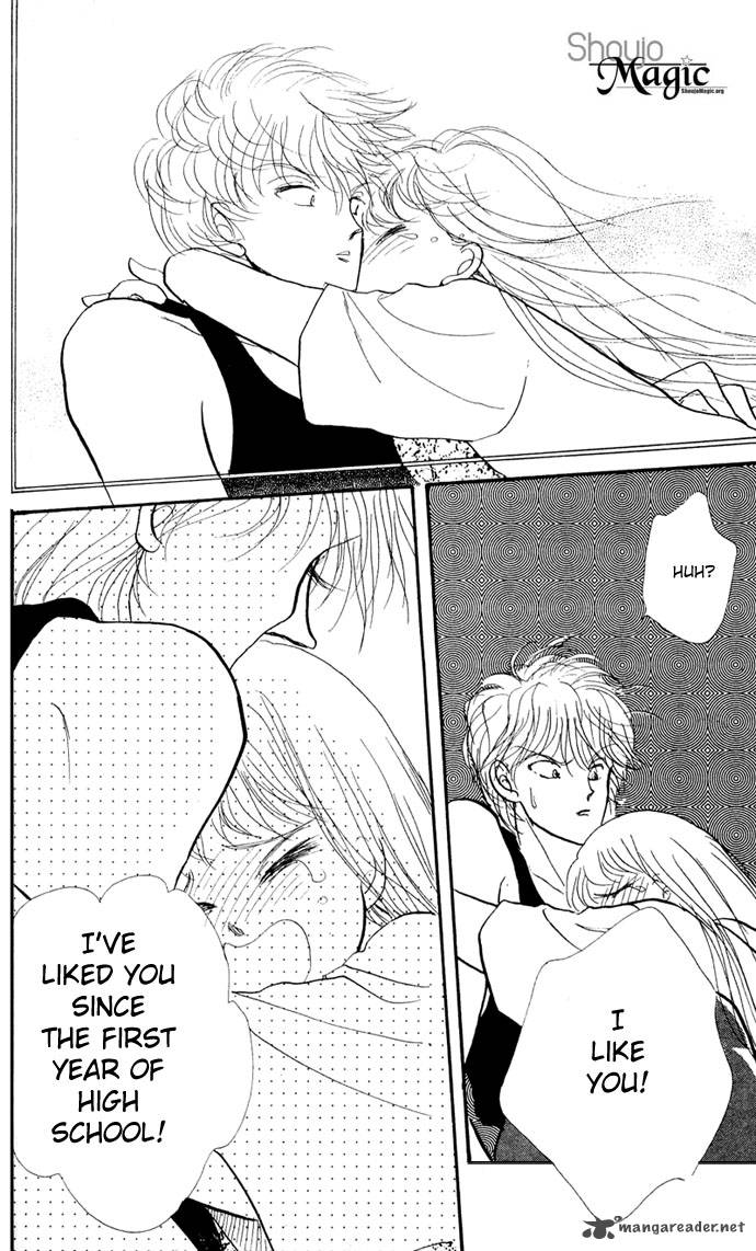Itazura Na Kiss 15 46