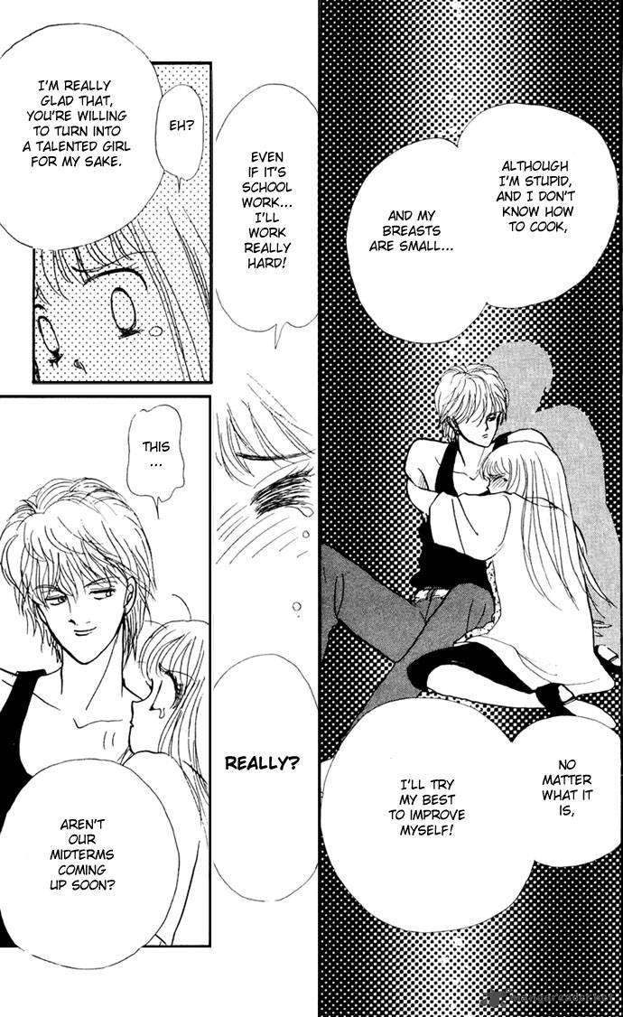 Itazura Na Kiss 15 47