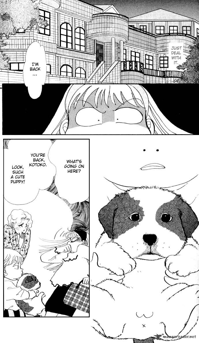Itazura Na Kiss 16 24